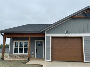640-688 S Harrison St #642, Nixa, MO 65714