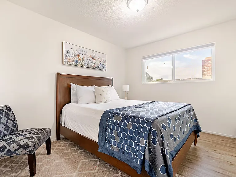 3197 Crescent Ave — Photo 18