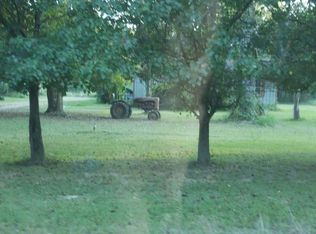 648 Wilbourn Rd, Grenada, MS 38901