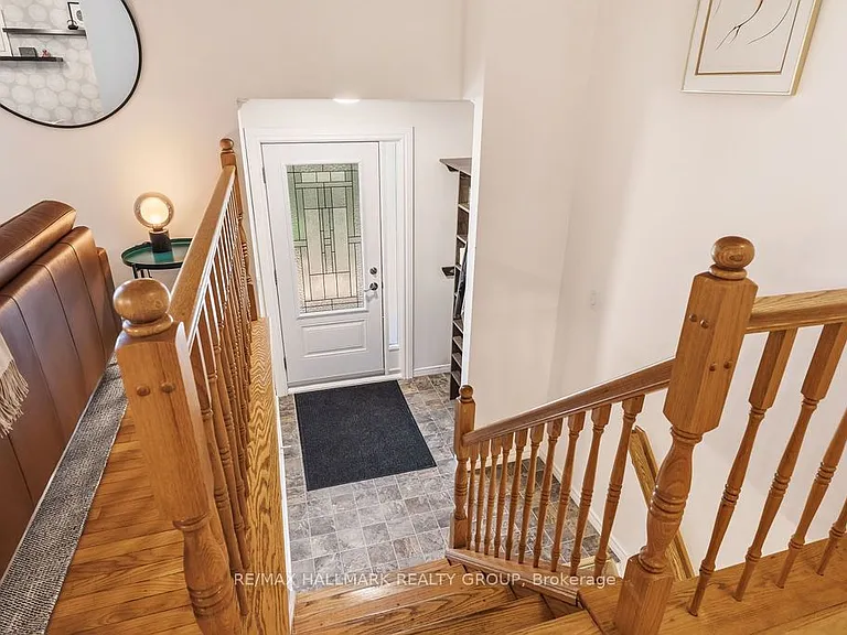 409 Montfort St #4 — Photo 5