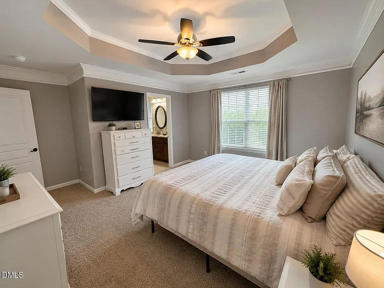 9342 Wooden Rd — Photo 15