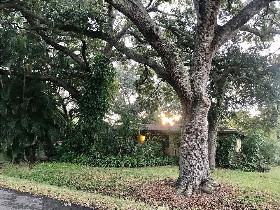 1st image of 6234 Rodgers Ave