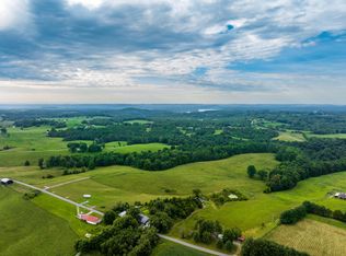 7 Spring Branch Rd, Nancy, KY 42544