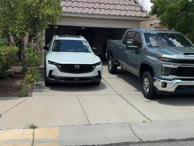 4919 Placido Dr NE — Photo 23