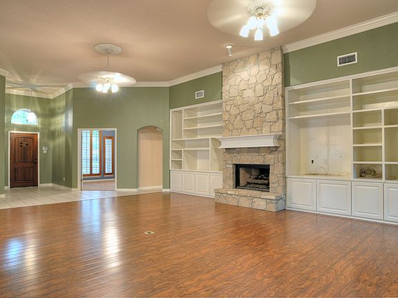 5th image of 1218 Canyon Brk