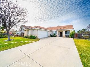 995 Riverwalk Dr, San Bernardino, CA 92408