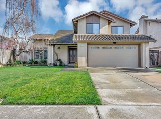 4614 Korbel St, Union City, CA 94587