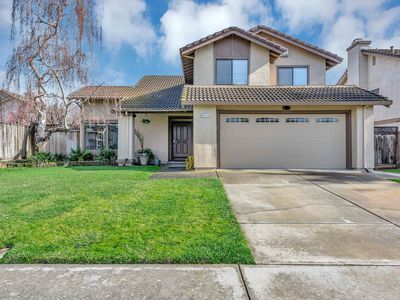 4614 Korbel St, Union City, CA, 94587