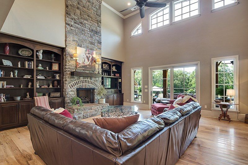 340 Waynick Rd, Jackson, TN 38305 Zillow