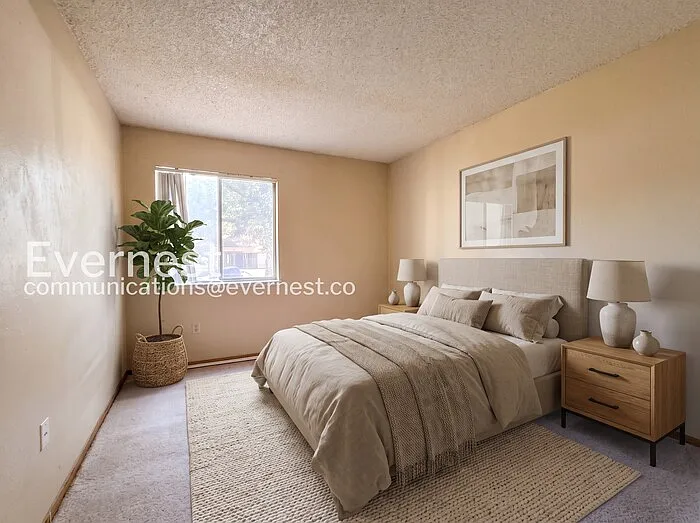 15128 E Louisiana Dr #C104 — Photo 10