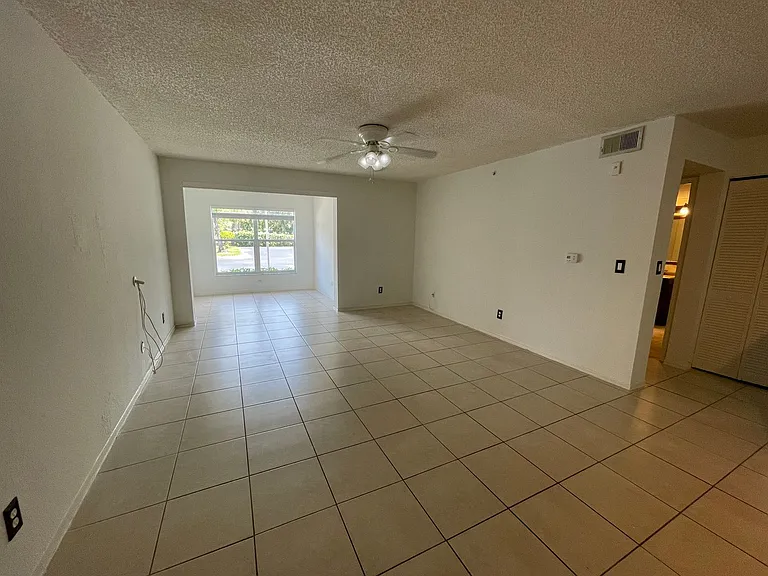 8265 Ibis Club Way #603 — Photo 8