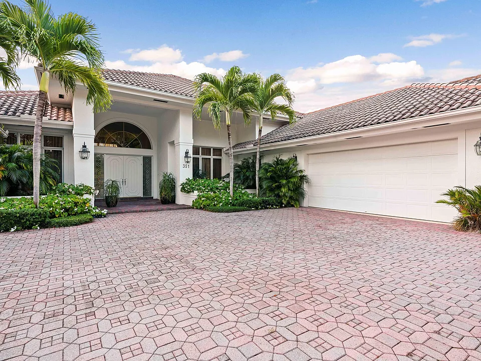 351 Eagle Dr