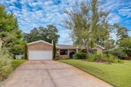 505KenwoodAvenue-5