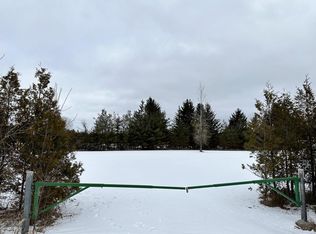 LOT 1 State Highway 147 W, Mishicot, WI 54228