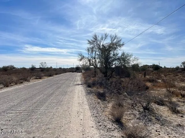 20 W 337th Avenue #7, Tonopah, AZ 85354