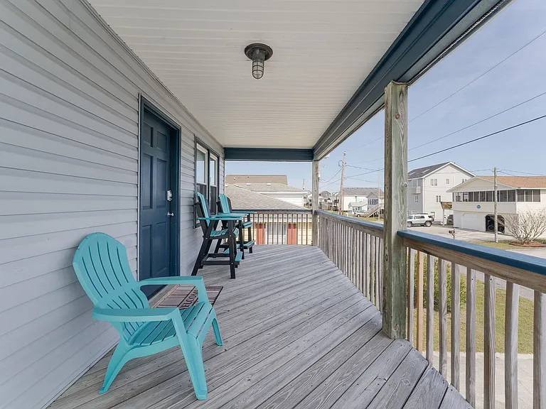 102 Wilson St — Photo 20