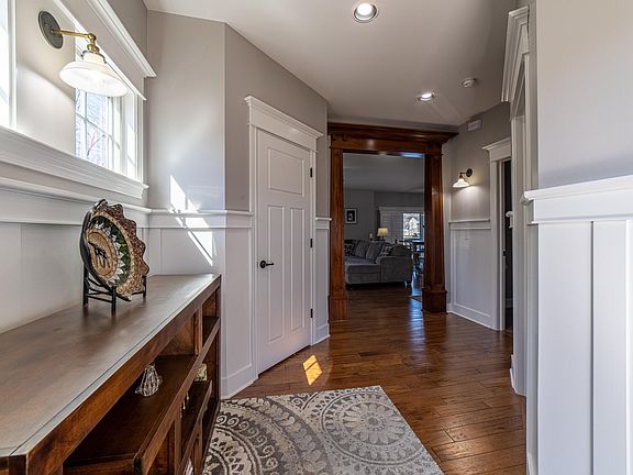 4th image of 2507 Pennington Pl