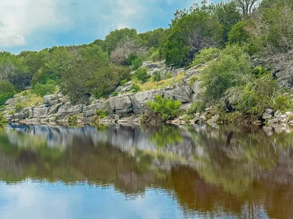 26800 E Hwy 71, Horseshoe Bay, TX 78657