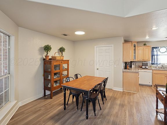 5th image of 6400 Rally Rd