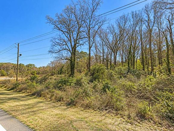 4th image of 4136 Thurman Rd