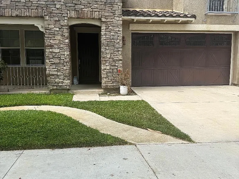 3621 Golden Pond Dr — Photo 25