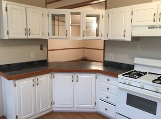 4444 Rainbow Ln, Flint, MI 48507