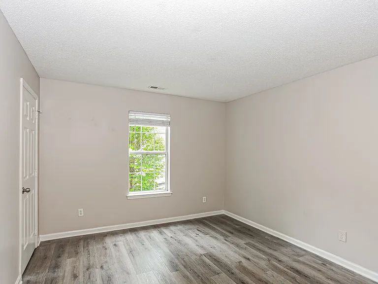 9236 Kimmel Ln — Photo 14