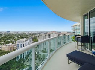 347 N New River Dr E APT 3110, Fort Lauderdale, FL 33301