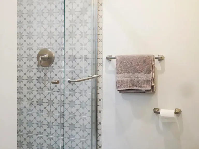 4321 W Country Club Dr — Photo 13