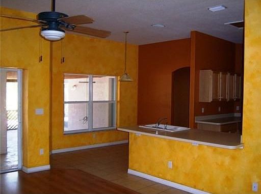 3rd image of 3714 NE Barbara Dr