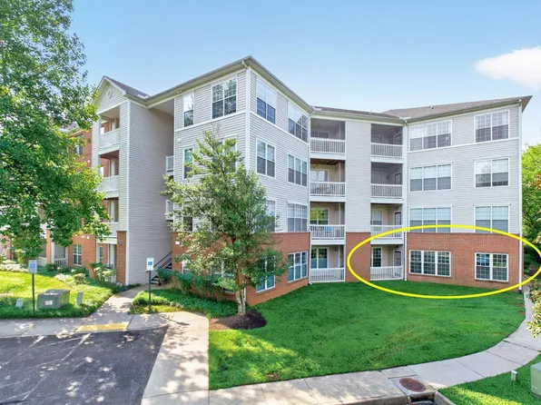 270 Riverbend Dr APT 1C, Charlottesville, VA 22911