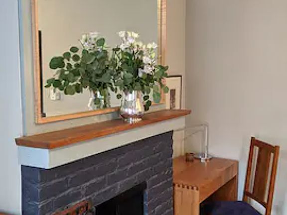 4th image of 18 Schermerhorn St #3