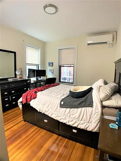 7 Brown Ter #1R — Photo 6