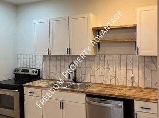 7235 Meade St APT 2, Pittsburgh, PA 15208