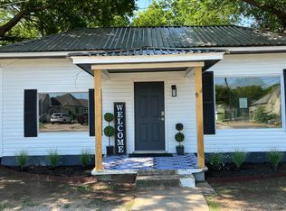 10 5th Ave NW #1, Ardmore, OK 73401