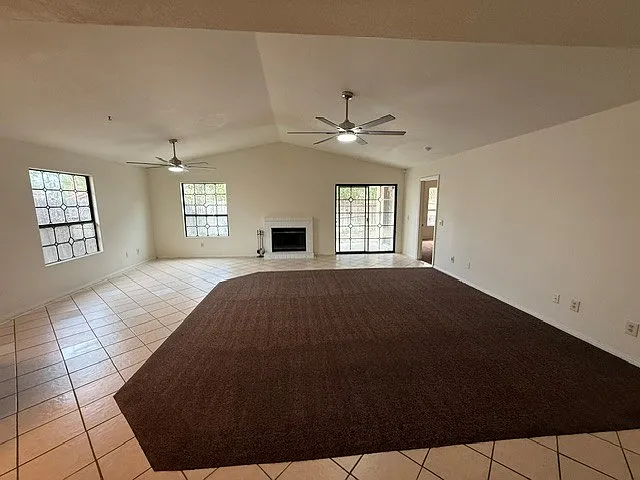 54420 Eisenhower Dr — Photo 5