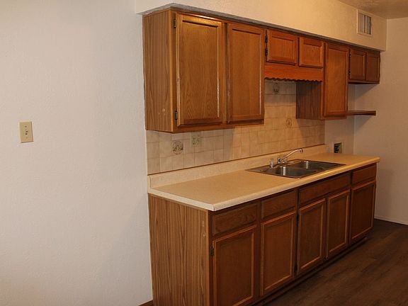 4th image of 5229 Cornell Ave