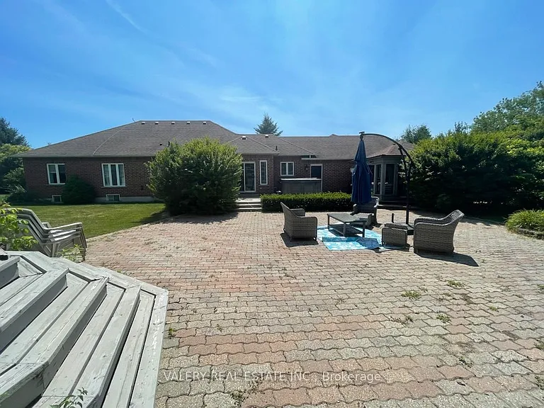 17 Southwinds Dr — Photo 35