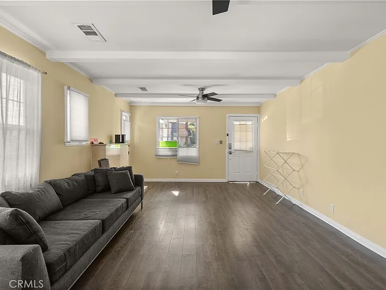 3124 Helms Ave #3124 — Photo 10