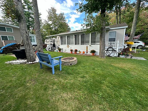2nd image of 150 Chapel Road #60
