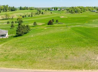 1281 Valley Estates Rd, Mondovi, WI 54755