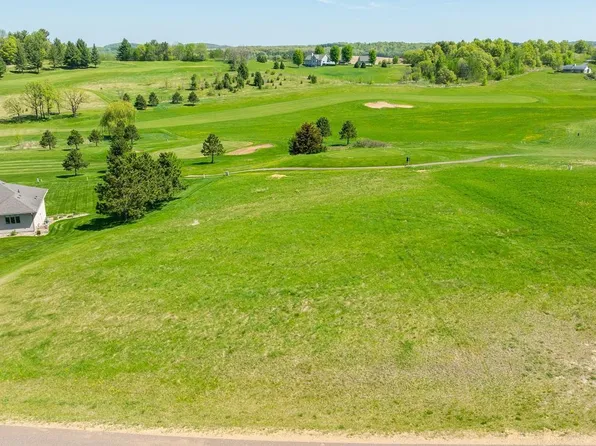 1281 Valley Estates Rd, Mondovi, WI 54755