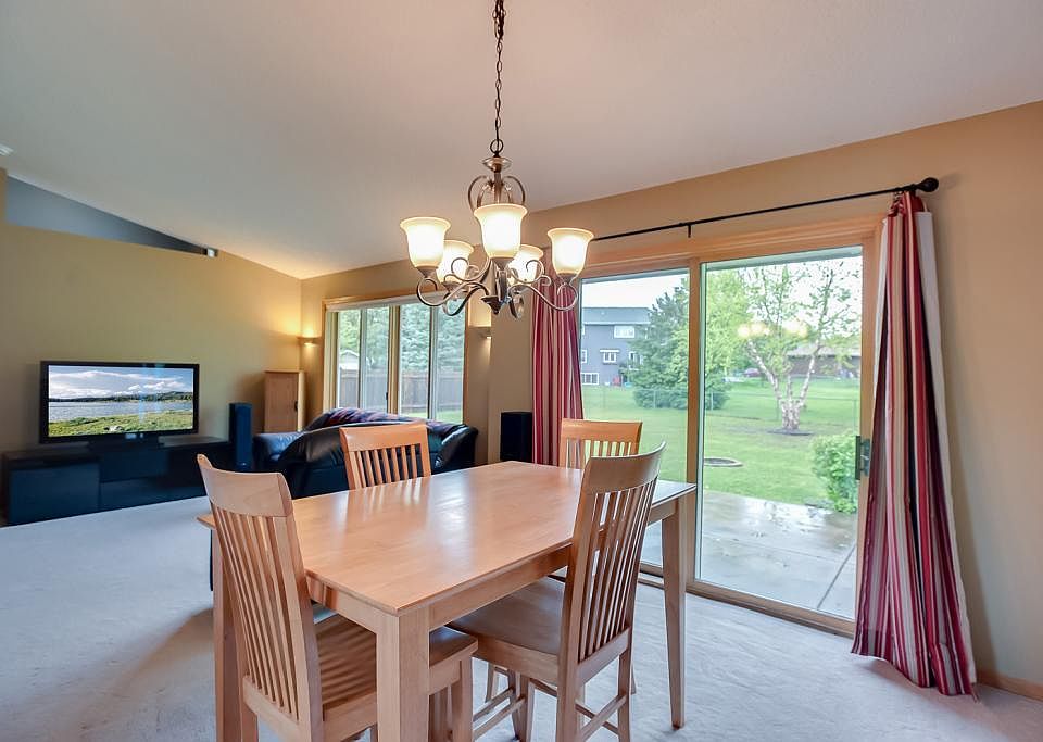1st image of 8604 Chanhassen Hills Dr S