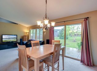 8604 Chanhassen Hills Dr S, Chanhassen, MN 55317