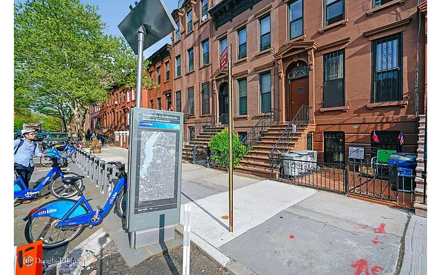 Sold by Douglas Elliman | media 30