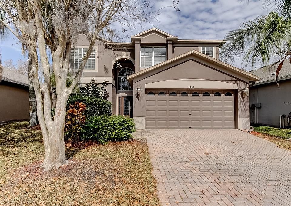 1st image of 1418 Halapa Way