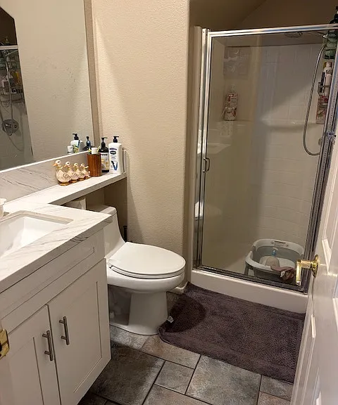 10954 Caminito Arcada — Photo 11