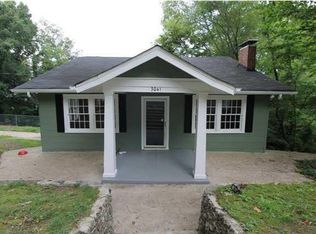 3041 Westside Dr, Chattanooga, TN 37404