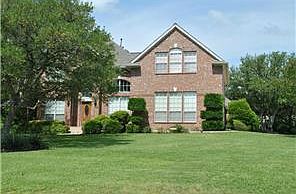 1st image of 3806 Forest Creek Dr