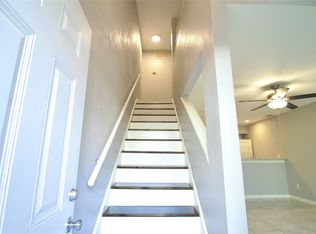 16120 Stuebner Airline Rd APT 108, Spring, TX 77379